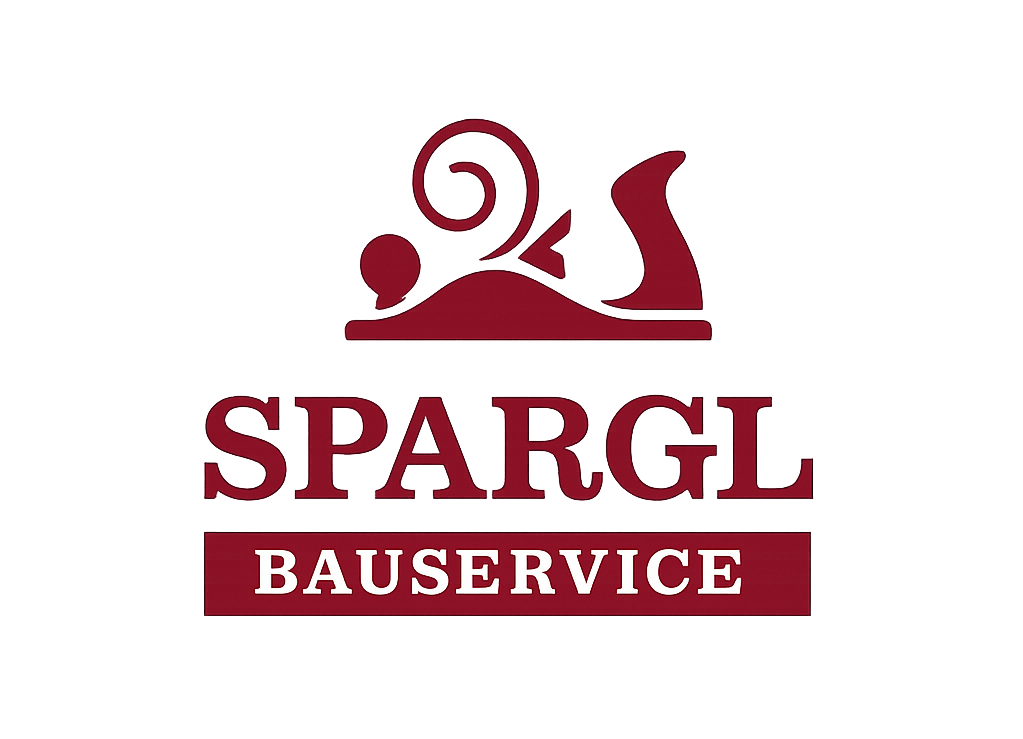 Spargl-Bauservice