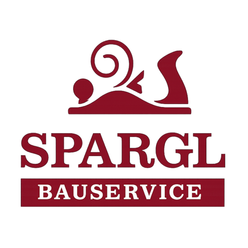 Spargl-Bauservice
